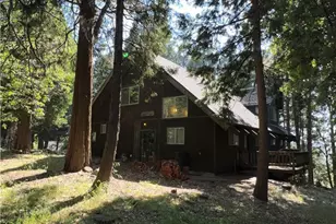 23245 Crest Forest, Crestline, CA 92325 - Photo 1