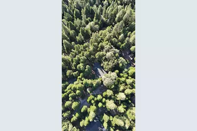 23245 Crest Forest, Crestline, CA 92325 - Photo 7