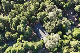23245 Crest Forest, Crestline, CA 92325 - Photo 7