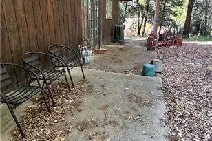 23245 Crest Forest, Crestline, CA 92325 - Photo 5