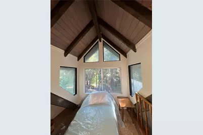 23245 Crest Forest, Crestline, CA 92325 - Photo 13