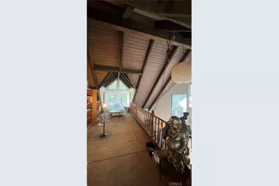 23245 Crest Forest, Crestline, CA 92325 - Photo 15