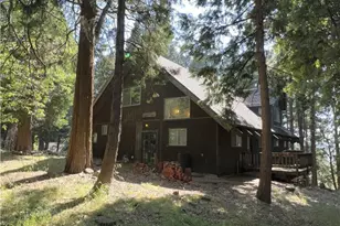 23245 Crest Forest, Crestline, CA 92325 - Photo 1