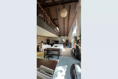 23245 Crest Forest, Crestline, CA 92325 - Photo 9