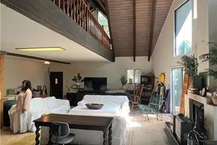 23245 Crest Forest, Crestline, CA 92325 - Photo 9