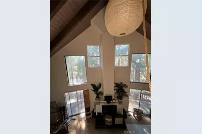 23245 Crest Forest, Crestline, CA 92325 - Photo 19