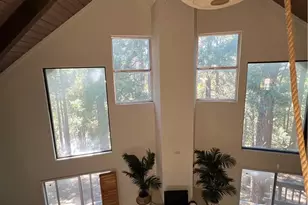 23245 Crest Forest, Crestline, CA 92325 - Photo 19