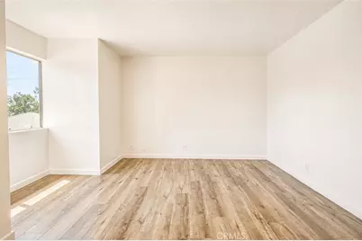 9441 Flower Street #203, Bellflower, CA 90706 - Photo 9
