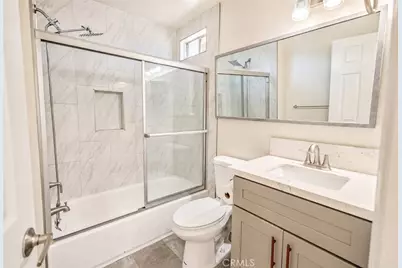 9441 Flower Street #203, Bellflower, CA 90706 - Photo 11