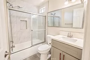9441 Flower St, Bellflower, CA 90706 - Photo 11