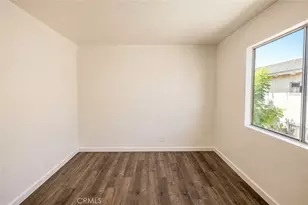 9441 Flower St, Bellflower, CA 90706 - Photo 13