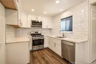 9441 Flower St, Bellflower, CA 90706 - Photo 3