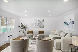 9441 Flower St, Bellflower, CA 90706 - Photo 7