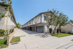 9441 Flower St, Bellflower, CA 90706 - Photo 19