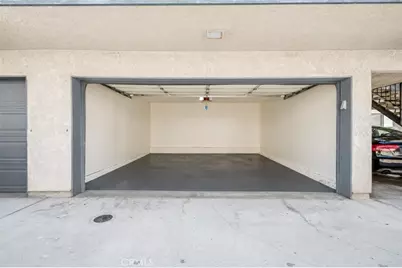 9441 Flower Street #203, Bellflower, CA 90706 - Photo 17