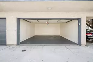 9441 Flower St, Bellflower, CA 90706 - Photo 17