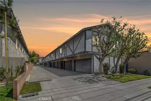 9441 Flower St, Bellflower, CA 90706 - Photo 1