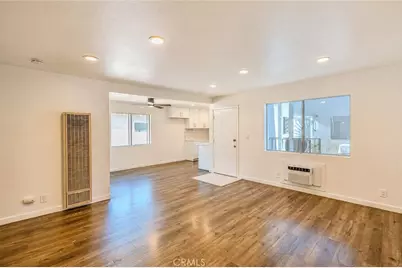 9441 Flower Street #203, Bellflower, CA 90706 - Photo 5