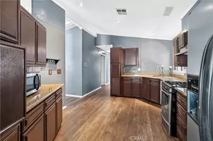 11459 Cumberland Ln, Pomona, CA 91766 - Photo 25
