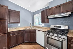 11459 Cumberland Ln, Pomona, CA 91766 - Photo 19