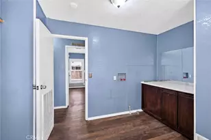 11459 Cumberland Ln, Pomona, CA 91766 - Photo 5