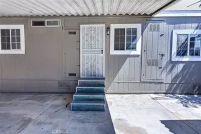 11459 Cumberland Lane, Pomona, CA 91766 - Photo 35