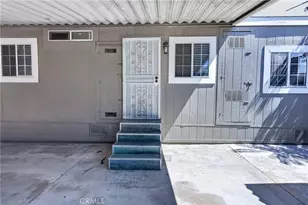 11459 Cumberland Ln, Pomona, CA 91766 - Photo 35