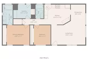 11459 Cumberland Ln, Pomona, CA 91766 - Photo 21