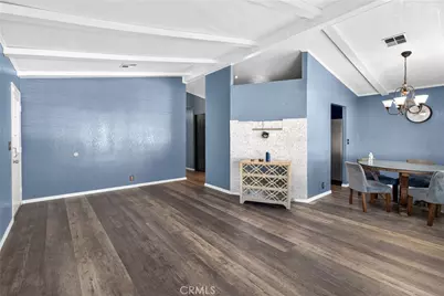 11459 Cumberland Lane, Pomona, CA 91766 - Photo 7