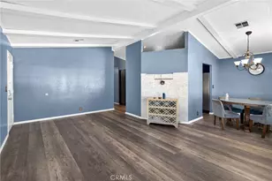 11459 Cumberland Ln, Pomona, CA 91766 - Photo 7