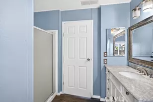 11459 Cumberland Ln, Pomona, CA 91766 - Photo 23