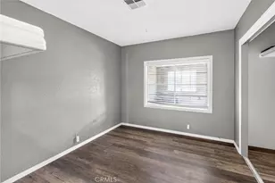 11459 Cumberland Ln, Pomona, CA 91766 - Photo 31