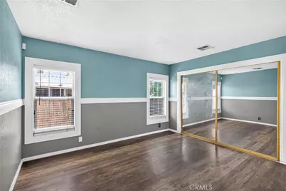 11459 Cumberland Lane, Pomona, CA 91766 - Photo 29