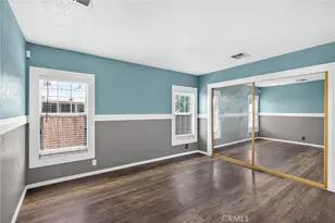 11459 Cumberland Ln, Pomona, CA 91766 - Photo 29