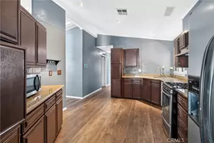 11459 Cumberland Ln, Pomona, CA 91766 - Photo 7
