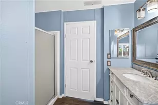 11459 Cumberland Ln, Pomona, CA 91766 - Photo 15