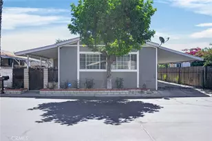 11459 Cumberland Ln, Pomona, CA 91766 - Photo 3