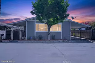11459 Cumberland Ln, Pomona, CA 91766 - Photo 1