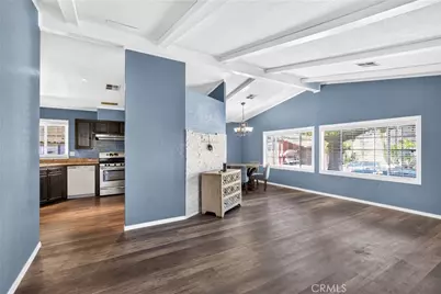 11459 Cumberland Lane, Pomona, CA 91766 - Photo 9