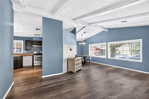 11459 Cumberland Ln, Pomona, CA 91766 - Photo 9