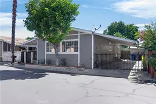 11459 Cumberland Ln, Pomona, CA 91766 - Photo 17