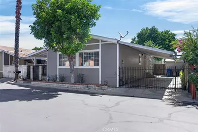 11459 Cumberland Lane, Pomona, CA 91766 - Photo 27