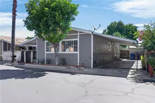 11459 Cumberland Ln, Pomona, CA 91766 - Photo 27