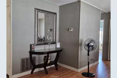 4041 Pedley Rd #128, Riverside, CA 92509 - Photo 11