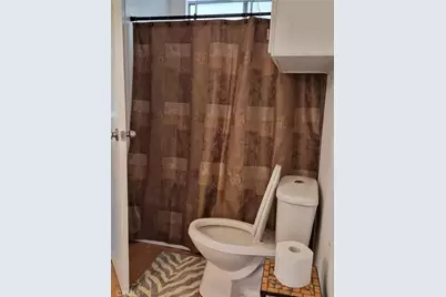 4041 Pedley Rd #128, Riverside, CA 92509 - Photo 15