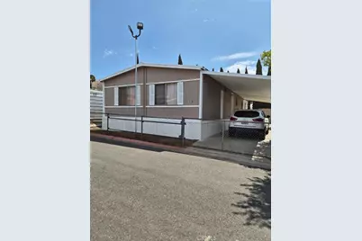 4041 Pedley Rd #128, Riverside, CA 92509 - Photo 5