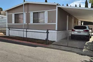 4041 Pedley Rd, Riverside, CA 92509 - Photo 5