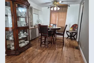 4041 Pedley Rd #128, Riverside, CA 92509 - Photo 9