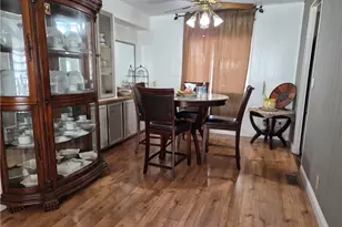 4041 Pedley Rd, Riverside, CA 92509 - Photo 9