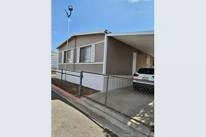 4041 Pedley Rd #128, Riverside, CA 92509 - Photo 7